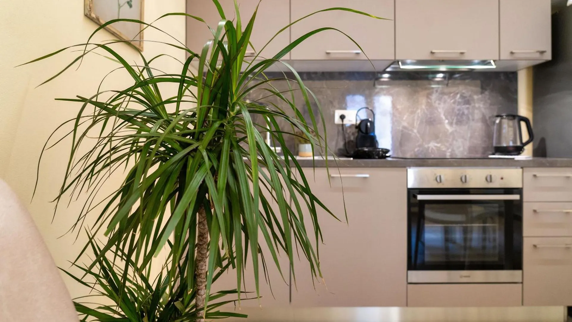 Casina Rossa Apartment Peccioli 0*,  Italy